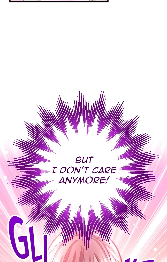 Pocha-Meshi: Stuff Your Cheeks With Love! Chapter 39 - page 56