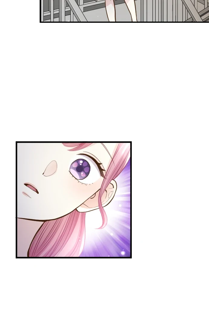 Pocha-Meshi: Stuff Your Cheeks With Love! Chapter 39 - page 68