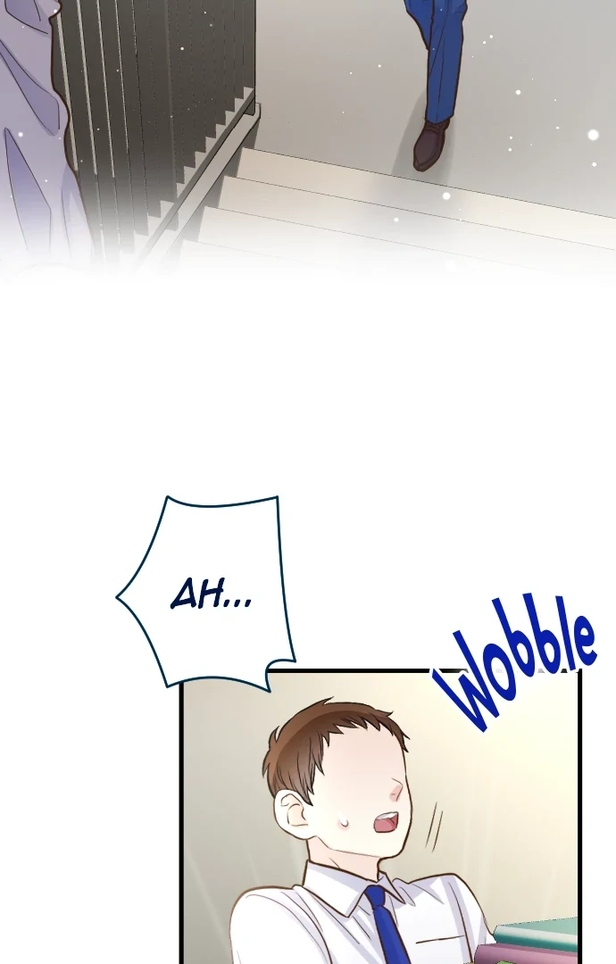 Pocha-Meshi: Stuff Your Cheeks With Love! Chapter 39 - page 70