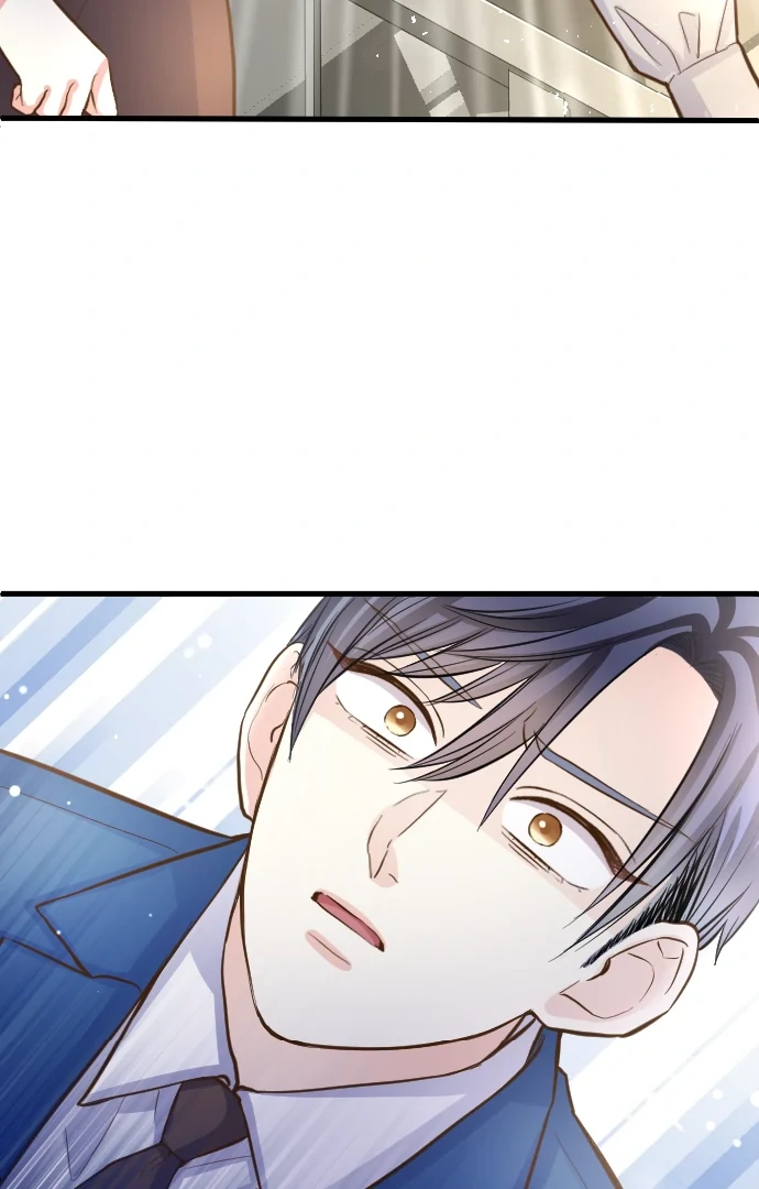 Pocha-Meshi: Stuff Your Cheeks With Love! Chapter 39 - page 73