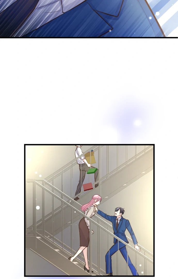 Pocha-Meshi: Stuff Your Cheeks With Love! Chapter 39 - page 74