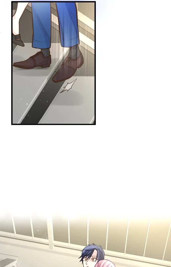 Pocha-Meshi: Stuff Your Cheeks With Love! Chapter 39 - page 76