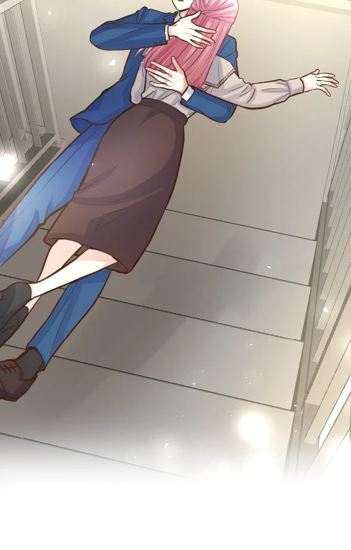 Pocha-Meshi: Stuff Your Cheeks With Love! Chapter 39 - page 77