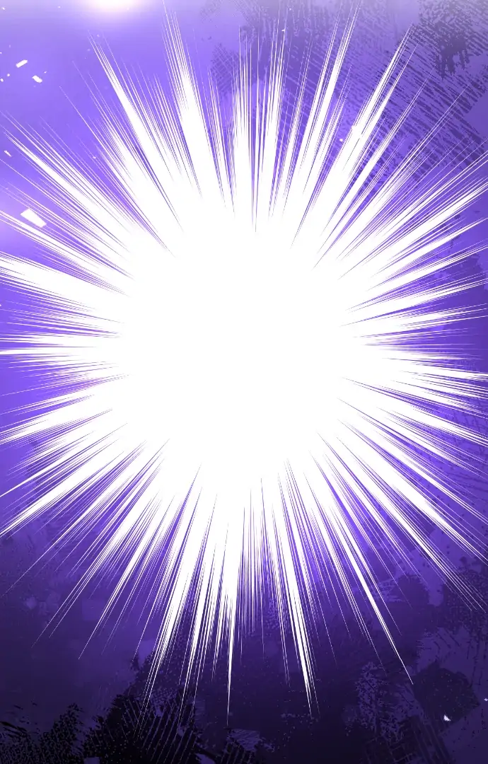 Pocha-Meshi: Stuff Your Cheeks With Love! Chapter 39 - page 79