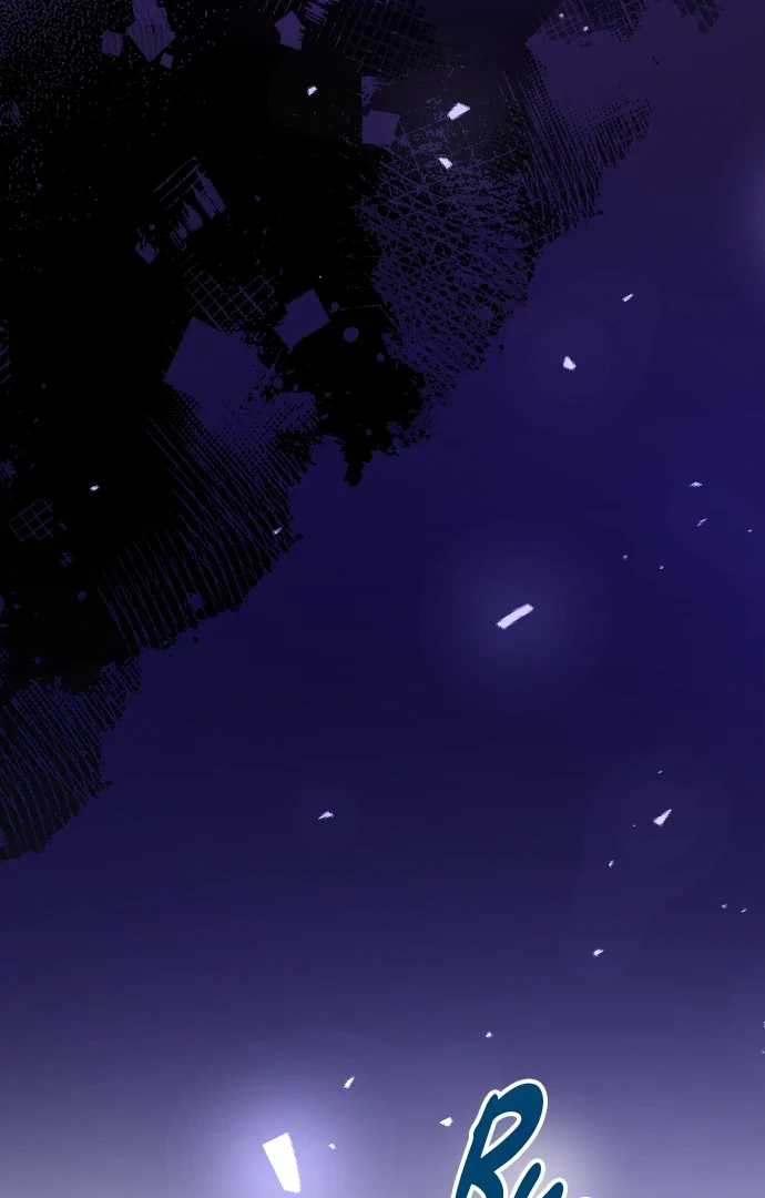 Pocha-Meshi: Stuff Your Cheeks With Love! Chapter 39 - page 80