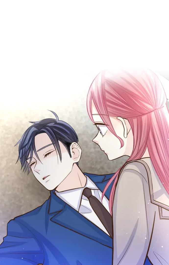 Pocha-Meshi: Stuff Your Cheeks With Love! Chapter 39 - page 83