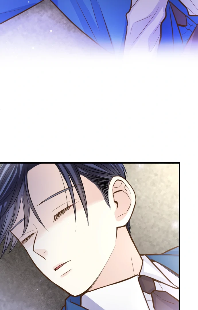 Pocha-Meshi: Stuff Your Cheeks With Love! Chapter 39 - page 84