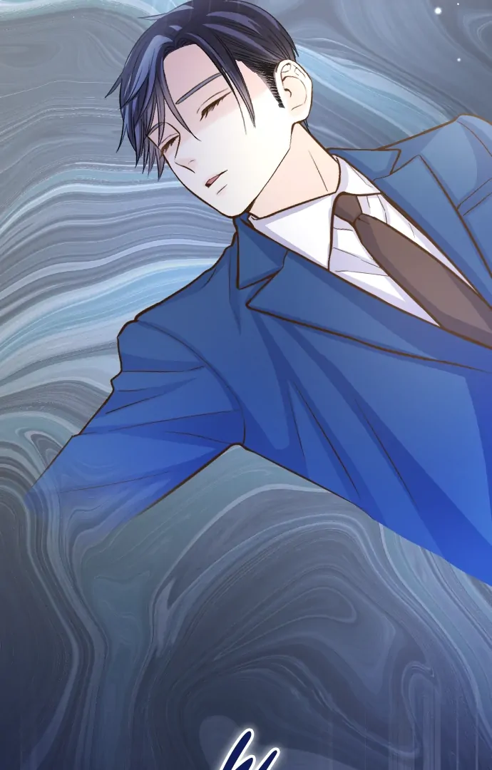 Pocha-Meshi: Stuff Your Cheeks With Love! Chapter 39 - page 88