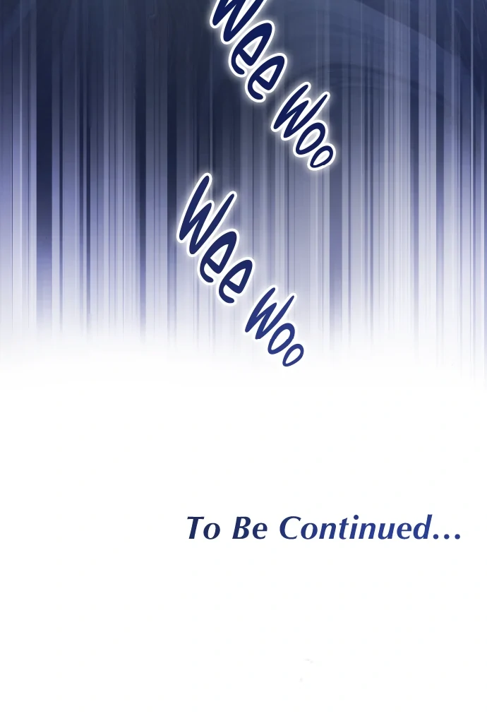 Pocha-Meshi: Stuff Your Cheeks With Love! Chapter 39 - page 89