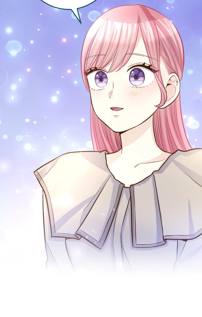 Pocha-Meshi: Stuff Your Cheeks With Love! Chapter 40 - page 13