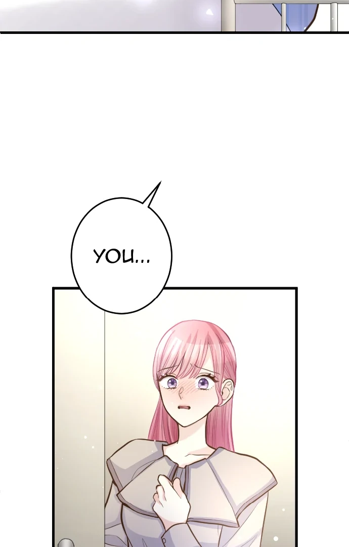 Pocha-Meshi: Stuff Your Cheeks With Love! Chapter 40 - page 16