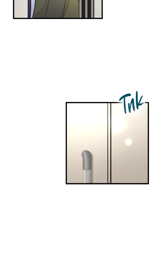 Pocha-Meshi: Stuff Your Cheeks With Love! Chapter 40 - page 24