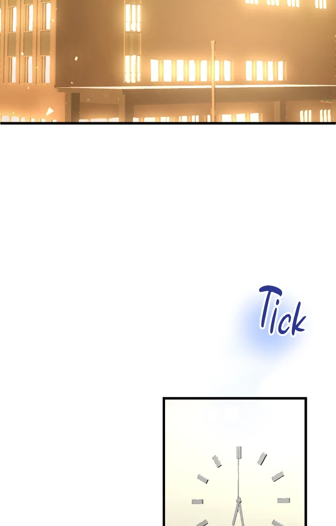 Pocha-Meshi: Stuff Your Cheeks With Love! Chapter 40 - page 2