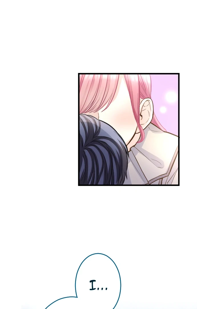 Pocha-Meshi: Stuff Your Cheeks With Love! Chapter 40 - page 36