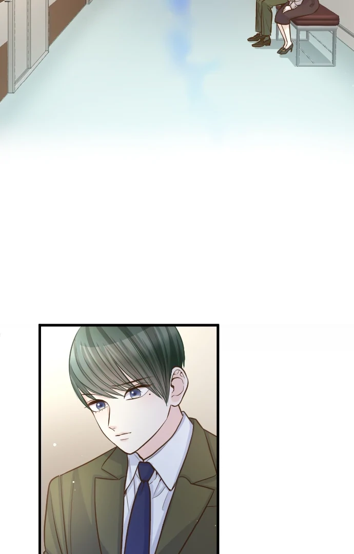 Pocha-Meshi: Stuff Your Cheeks With Love! Chapter 40 - page 4