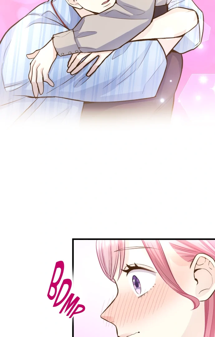 Pocha-Meshi: Stuff Your Cheeks With Love! Chapter 40 - page 52