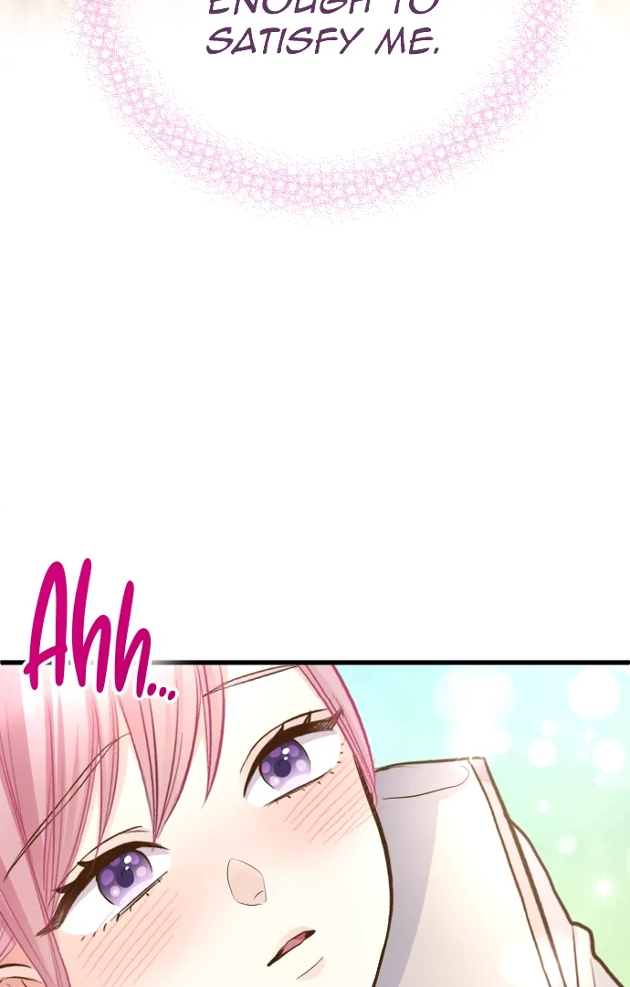 Pocha-Meshi: Stuff Your Cheeks With Love! Chapter 40 - page 57