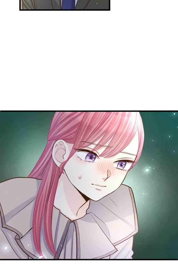 Pocha-Meshi: Stuff Your Cheeks With Love! Chapter 40 - page 5