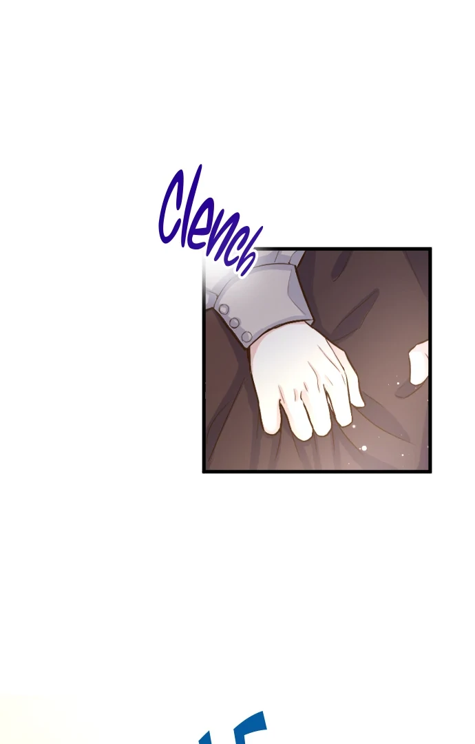 Pocha-Meshi: Stuff Your Cheeks With Love! Chapter 40 - page 6