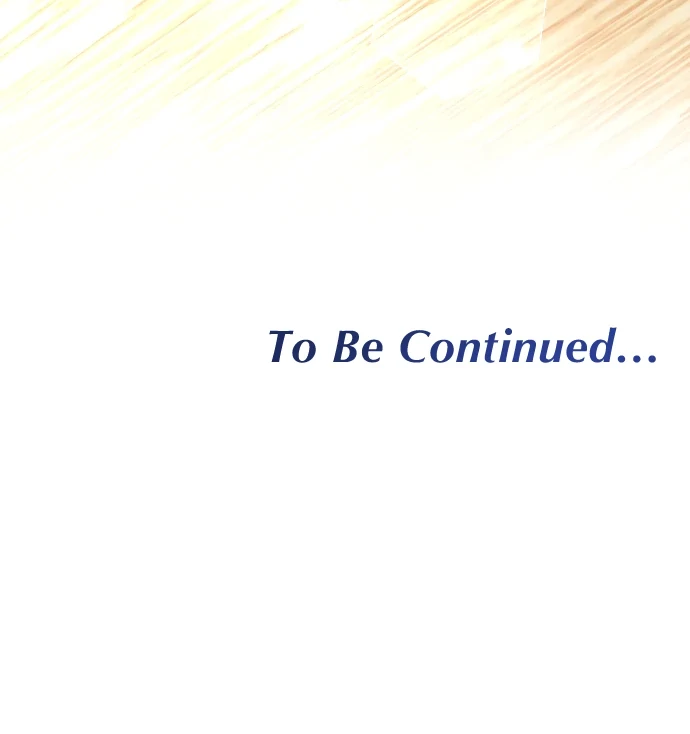 Pocha-Meshi: Stuff Your Cheeks With Love! Chapter 40 - page 72