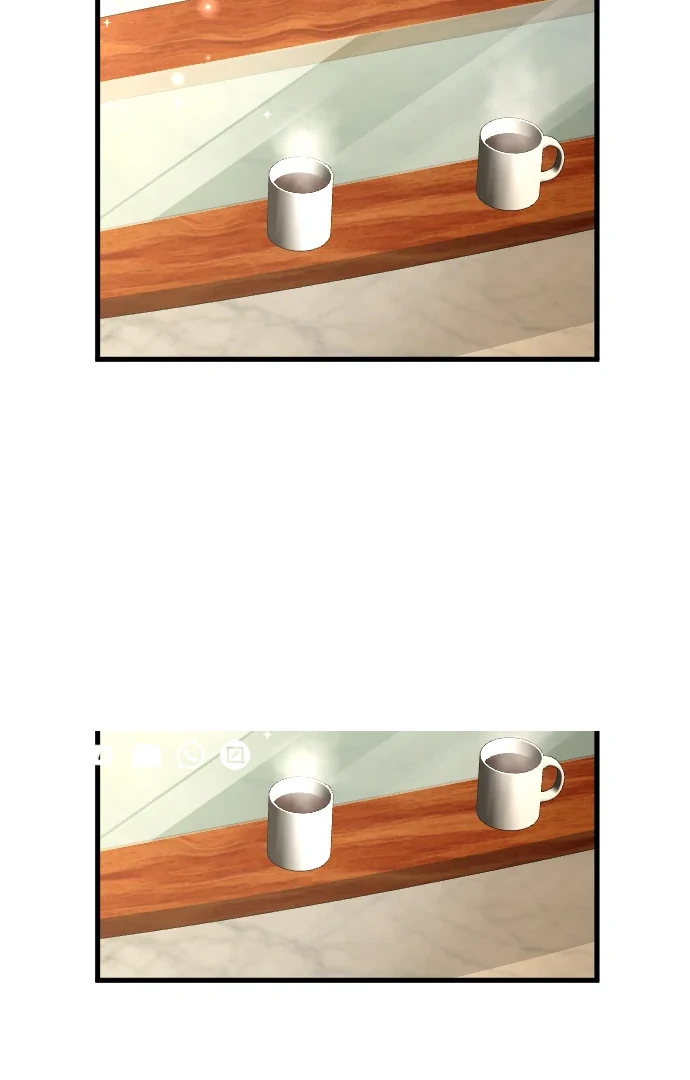 Pocha-Meshi: Stuff Your Cheeks With Love! Chapter 41 - page 26