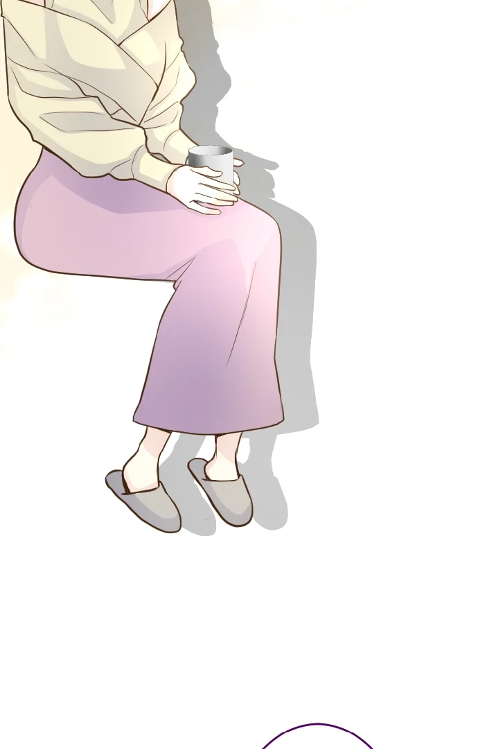 Pocha-Meshi: Stuff Your Cheeks With Love! Chapter 41 - page 39