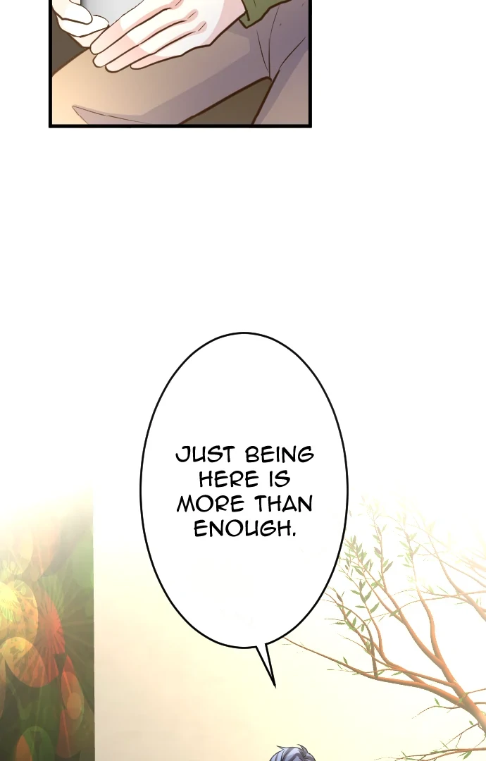 Pocha-Meshi: Stuff Your Cheeks With Love! Chapter 41 - page 43