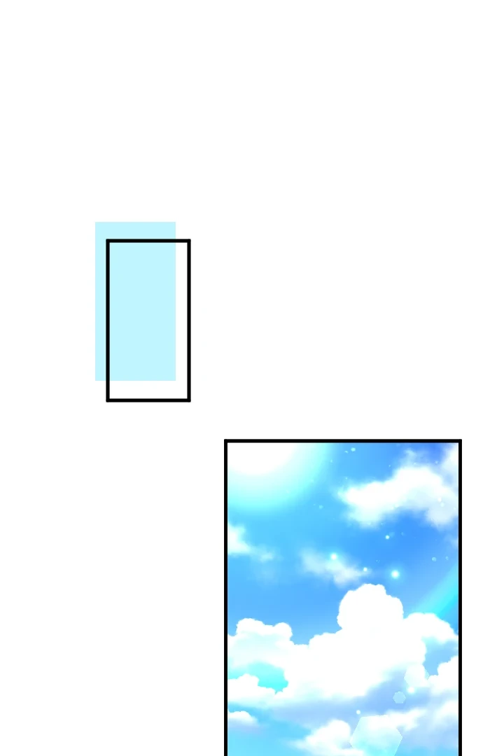 Pocha-Meshi: Stuff Your Cheeks With Love! Chapter 41 - page 71