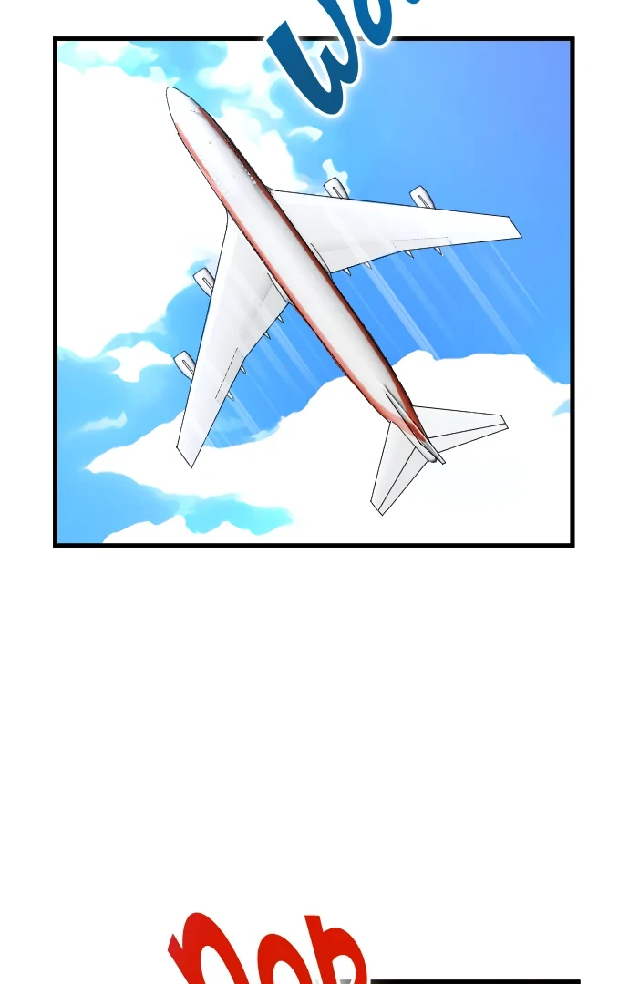 Pocha-Meshi: Stuff Your Cheeks With Love! Chapter 41 - page 82