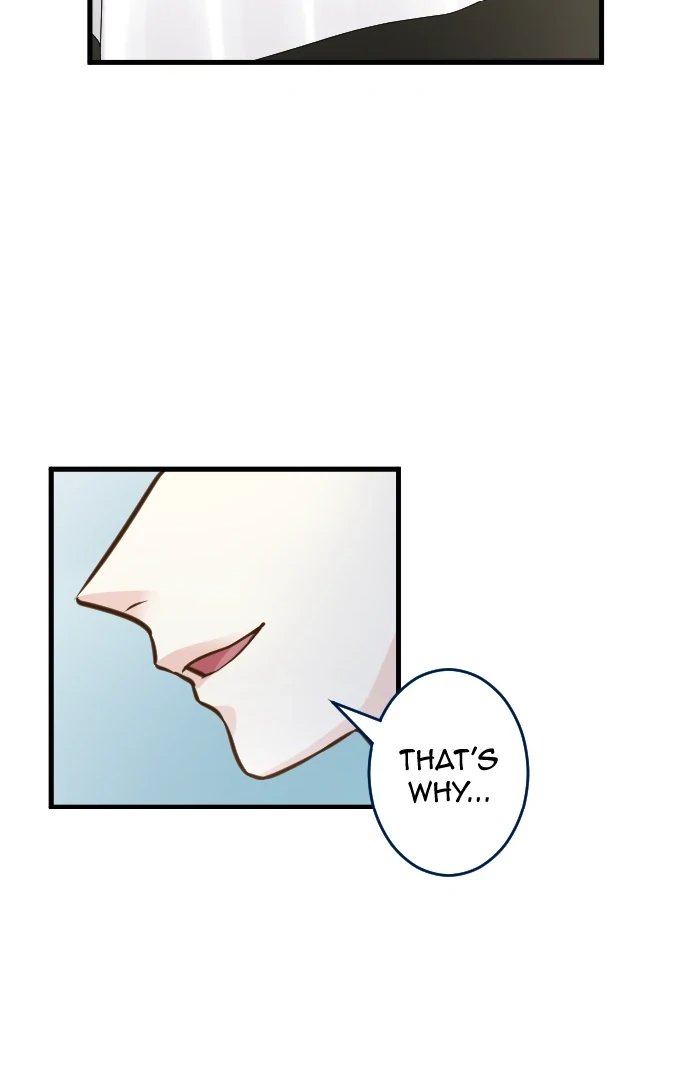 Pocha-Meshi: Stuff Your Cheeks With Love! Chapter 41 - page 88