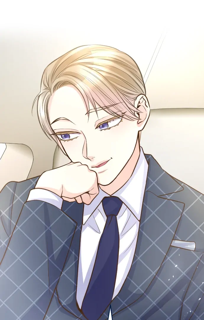 Pocha-Meshi: Stuff Your Cheeks With Love! Chapter 41 - page 89