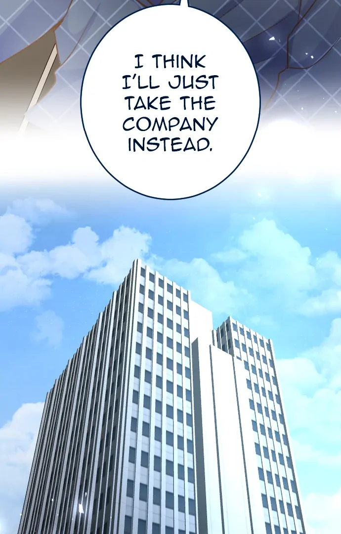 Pocha-Meshi: Stuff Your Cheeks With Love! Chapter 41 - page 90