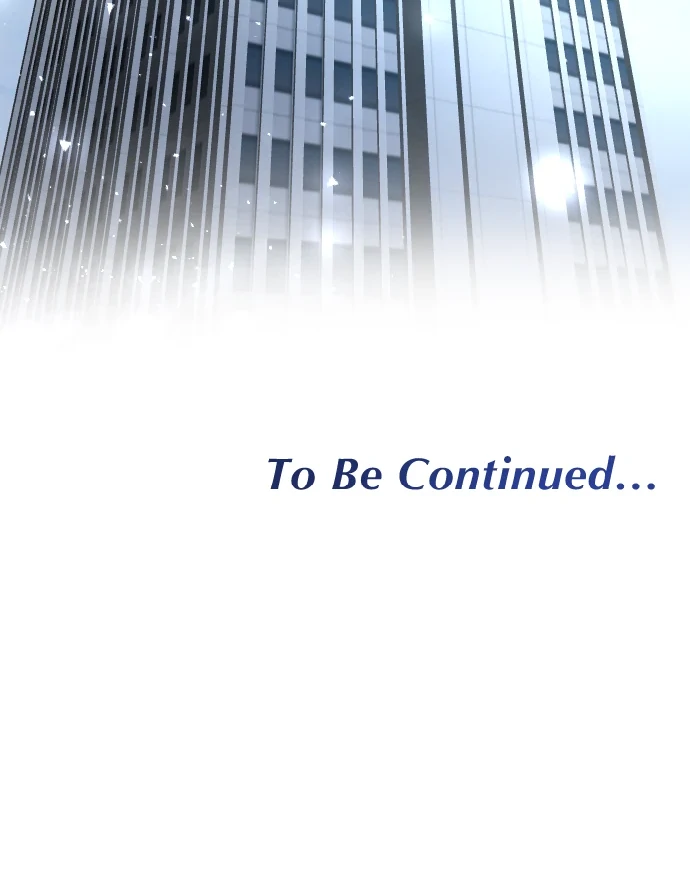 Pocha-Meshi: Stuff Your Cheeks With Love! Chapter 41 - page 91