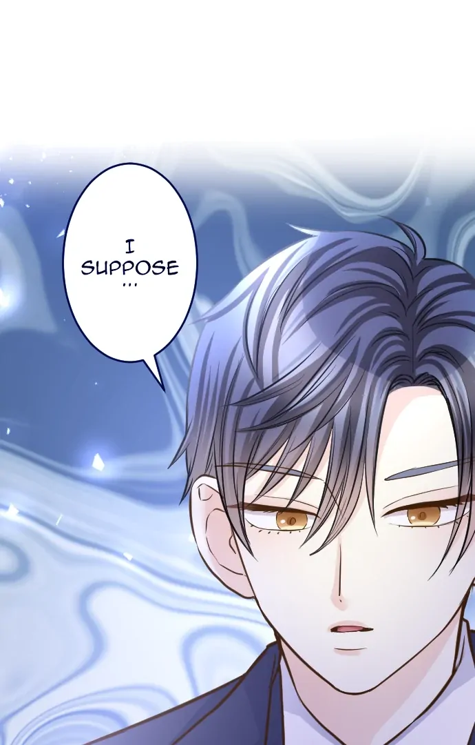 Pocha-Meshi: Stuff Your Cheeks With Love! Chapter 42 - page 15