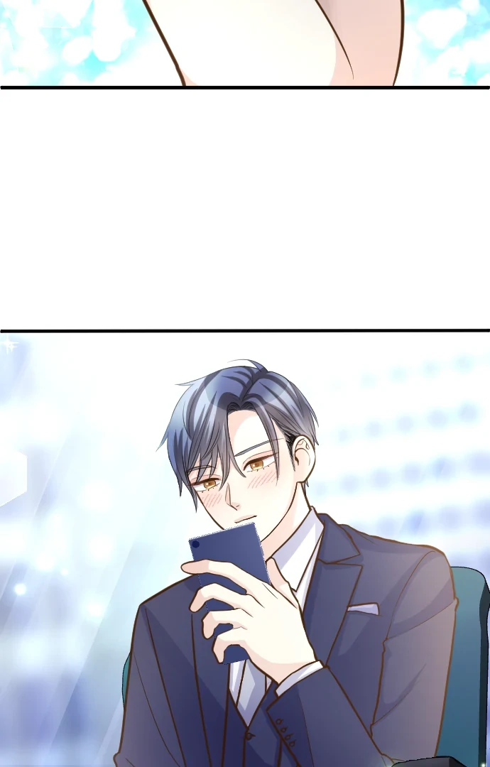 Pocha-Meshi: Stuff Your Cheeks With Love! Chapter 42 - page 2