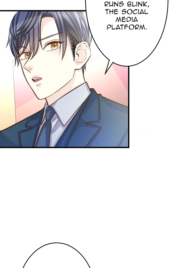 Pocha-Meshi: Stuff Your Cheeks With Love! Chapter 42 - page 21