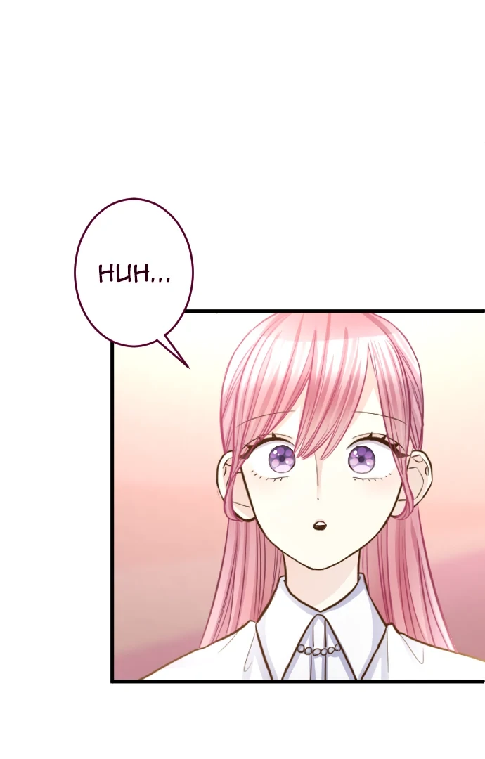 Pocha-Meshi: Stuff Your Cheeks With Love! Chapter 42 - page 26