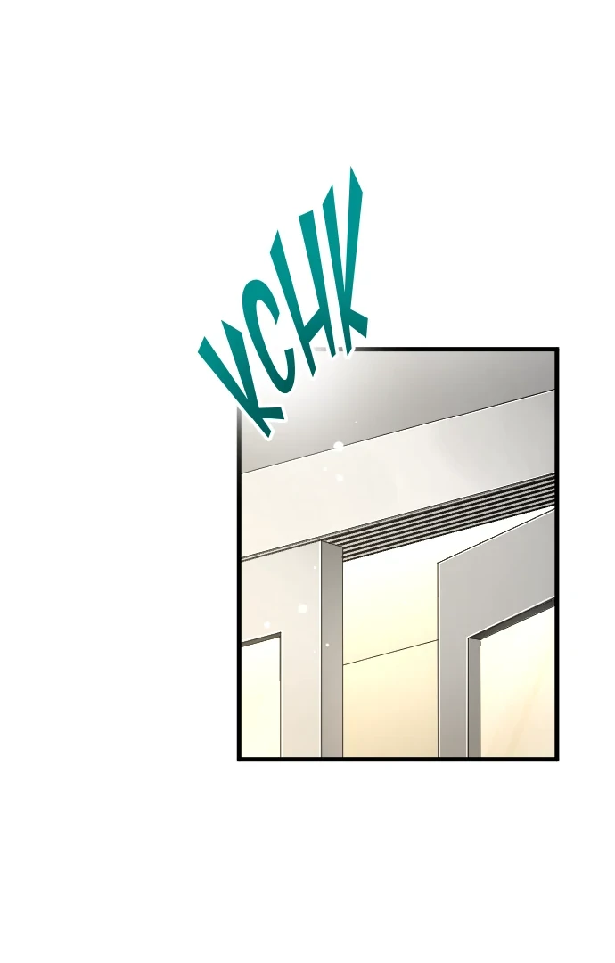 Pocha-Meshi: Stuff Your Cheeks With Love! Chapter 42 - page 30