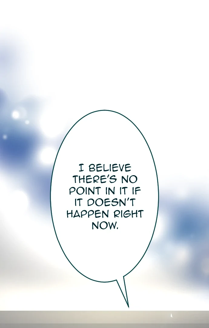 Pocha-Meshi: Stuff Your Cheeks With Love! Chapter 42 - page 45