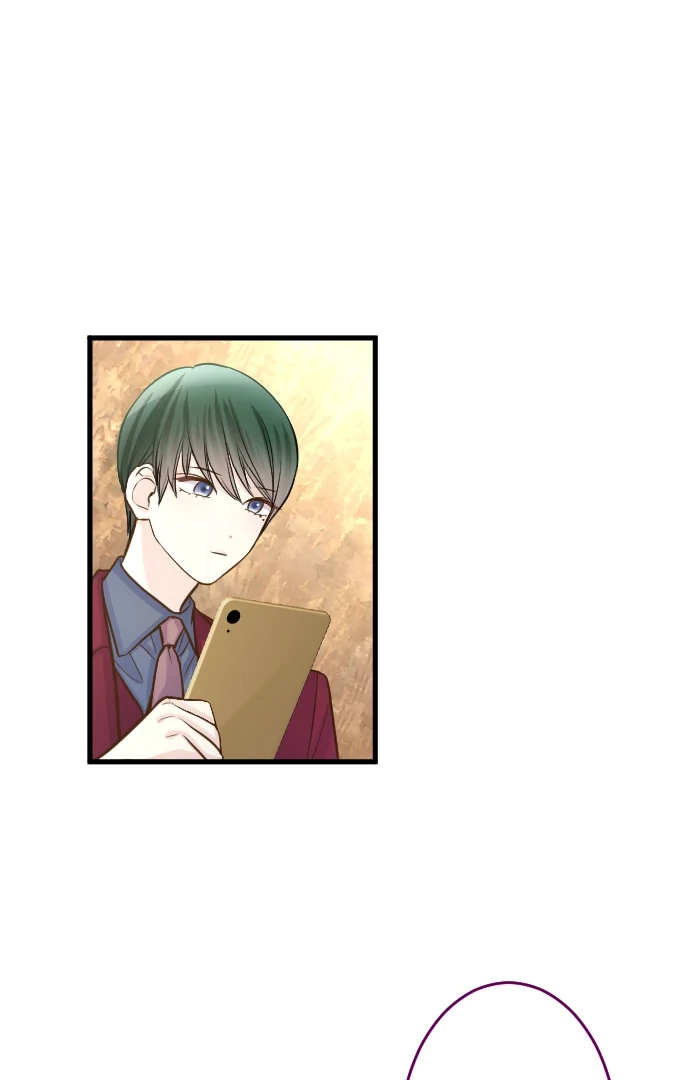 Pocha-Meshi: Stuff Your Cheeks With Love! Chapter 42 - page 47