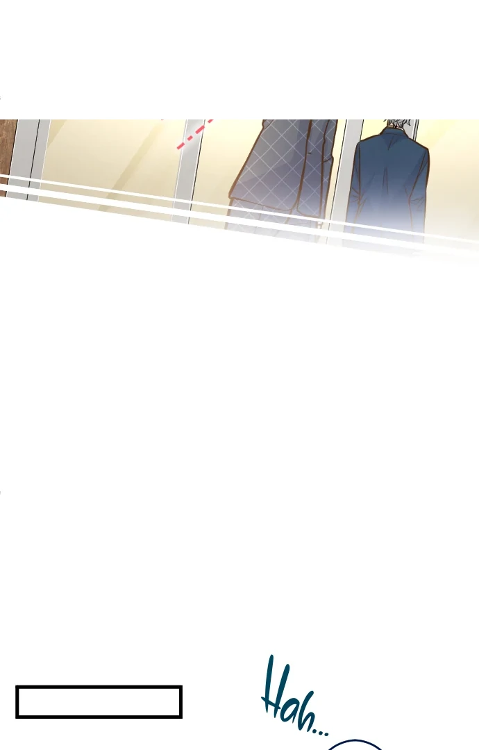 Pocha-Meshi: Stuff Your Cheeks With Love! Chapter 42 - page 63