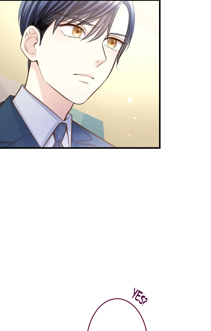 Pocha-Meshi: Stuff Your Cheeks With Love! Chapter 42 - page 69