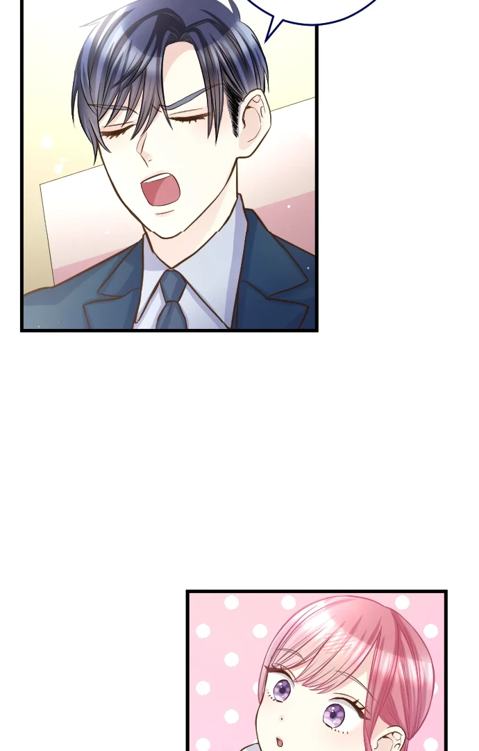 Pocha-Meshi: Stuff Your Cheeks With Love! Chapter 42 - page 74