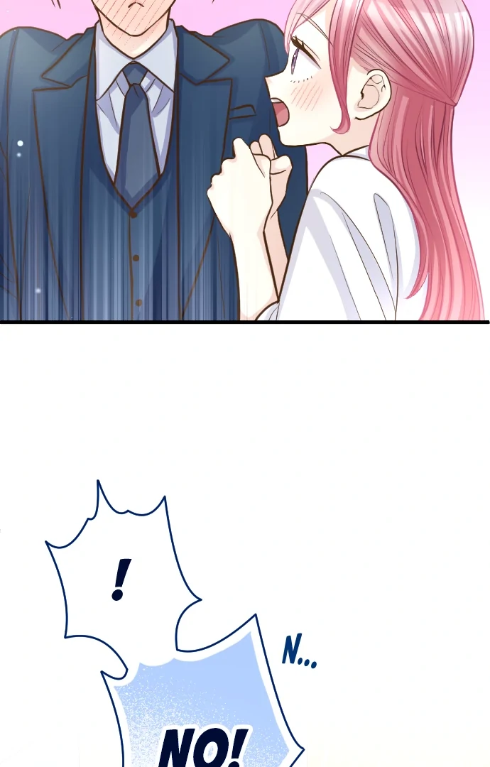 Pocha-Meshi: Stuff Your Cheeks With Love! Chapter 42 - page 76