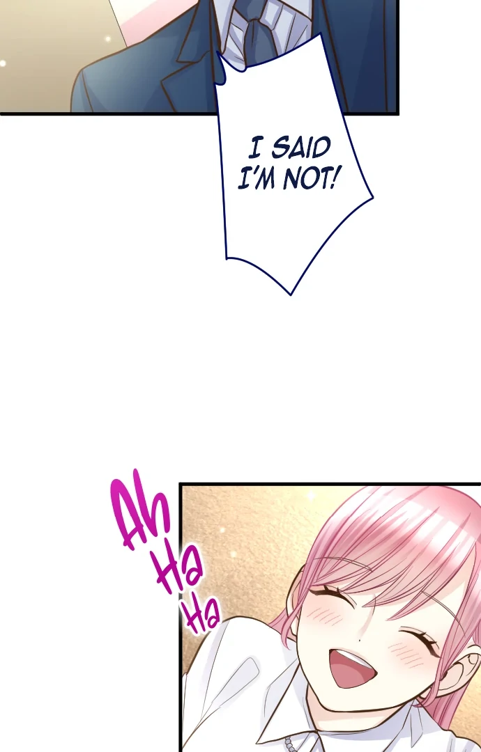 Pocha-Meshi: Stuff Your Cheeks With Love! Chapter 42 - page 79