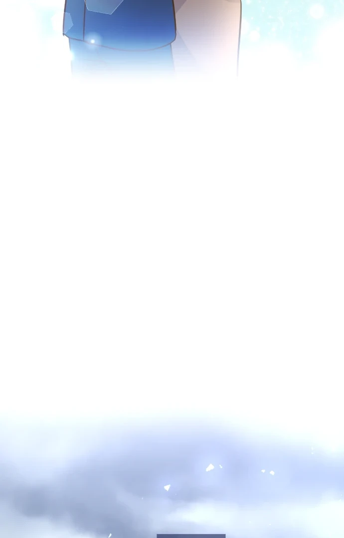 Pocha-Meshi: Stuff Your Cheeks With Love! Chapter 42 - page 82