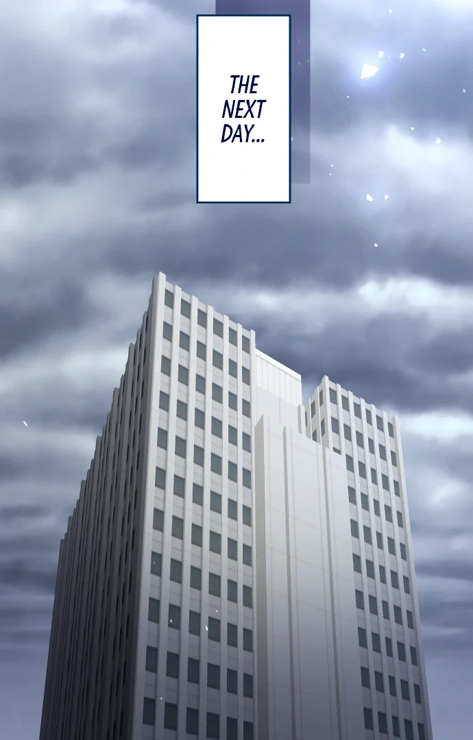 Pocha-Meshi: Stuff Your Cheeks With Love! Chapter 42 - page 83