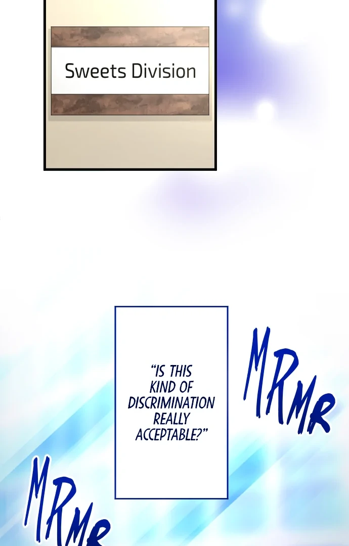 Pocha-Meshi: Stuff Your Cheeks With Love! Chapter 42 - page 88