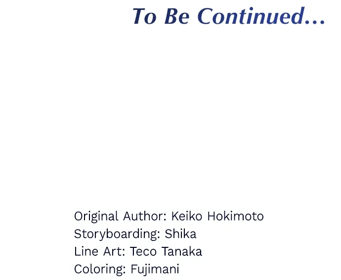 Pocha-Meshi: Stuff Your Cheeks With Love! Chapter 42 - page 92