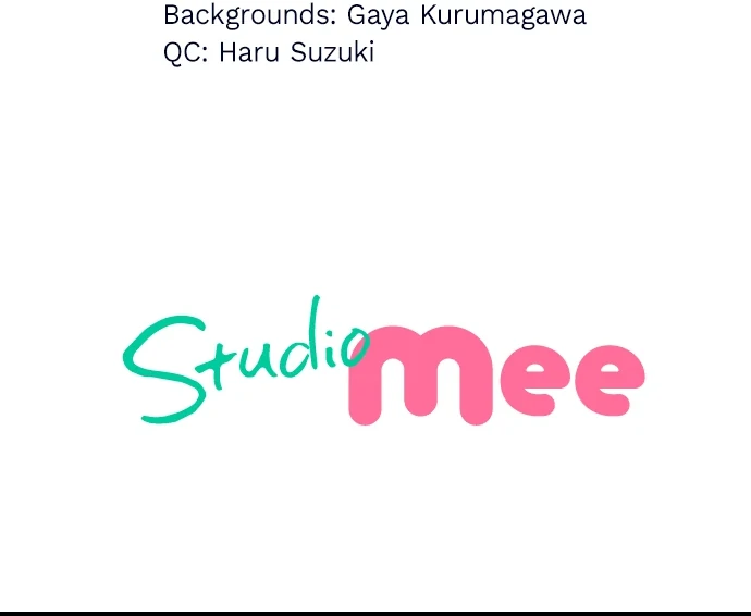 Pocha-Meshi: Stuff Your Cheeks With Love! Chapter 42 - page 93